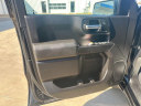 Thumbnail image of 2024 Chevrolet Silverado 1500 at Midway Motors Hutchinson