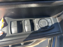 Thumbnail image of 2024 Chevrolet Silverado 1500 at Midway Motors Hutchinson