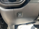 Thumbnail image of 2024 Chevrolet Silverado 1500 at Midway Motors Hutchinson
