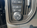Thumbnail image of 2024 Chevrolet Silverado 1500 at Midway Motors Hutchinson