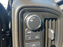 Thumbnail image of 2024 Chevrolet Silverado 1500 at Midway Motors Hutchinson