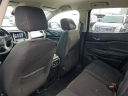 2017 GMC Acadia SLE-2 at Al Serra Buick GMC