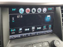 Thumbnail image of 2017 GMC Acadia at Al Serra Buick GMC