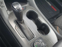 Thumbnail image of 2017 GMC Acadia at Al Serra Buick GMC