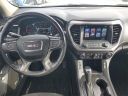 Thumbnail image of 2017 GMC Acadia at Al Serra Cadillac
