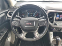 Thumbnail image of 2017 GMC Acadia at Al Serra Cadillac