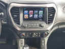 Thumbnail image of 2017 GMC Acadia at Al Serra Cadillac
