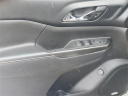 Thumbnail image of 2017 GMC Acadia at Al Serra Cadillac