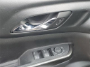 Thumbnail image of 2017 GMC Acadia at Al Serra Cadillac