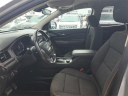 Thumbnail image of 2017 GMC Acadia at Al Serra Cadillac