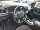 Thumbnail image of 2017 GMC Acadia at Al Serra Cadillac