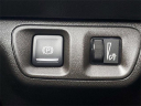 Thumbnail image of 2017 GMC Acadia at Al Serra Cadillac