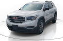 Thumbnail image of 2017 GMC Acadia at Al Serra Cadillac