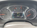 Thumbnail image of 2017 GMC Acadia at Al Serra Cadillac