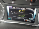Thumbnail image of 2017 GMC Acadia at Al Serra Cadillac