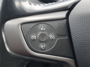 Thumbnail image of 2017 GMC Acadia at Al Serra Cadillac