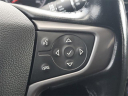 Thumbnail image of 2017 GMC Acadia at Al Serra Cadillac