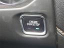 Thumbnail image of 2017 GMC Acadia at Al Serra Cadillac