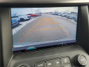 Thumbnail image of 2017 GMC Acadia at Al Serra Cadillac