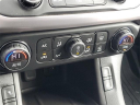 Thumbnail image of 2017 GMC Acadia at Al Serra Cadillac