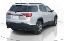 Thumbnail image of 2017 GMC Acadia at Al Serra Cadillac