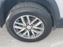 Thumbnail image of 2017 GMC Acadia at Al Serra Cadillac