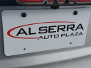 Thumbnail image of 2017 GMC Acadia at Al Serra Cadillac