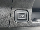 Thumbnail image of 2017 GMC Acadia at Al Serra Cadillac