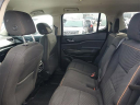 Thumbnail image of 2017 GMC Acadia at Al Serra Cadillac