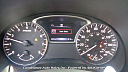 Thumbnail image of 2017 Nissan Altima at Casablanca Auto Sales, Inc