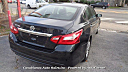 Thumbnail image of 2017 Nissan Altima at Casablanca Auto Sales, Inc