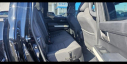 2024 Toyota Tacoma at Heartland Chevrolet Buick