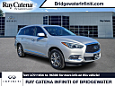 Thumbnail image of 2020 INFINITI QX60 at Ray Catena Infiniti of Bridgewater