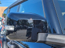 Thumbnail image of 2024 Ford Bronco at OC Welch Used