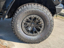 Thumbnail image of 2024 Ford Bronco at OC Welch Used