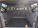 Thumbnail image of 2024 Ford Bronco at OC Welch Used