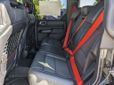 Thumbnail image of 2024 Ford Bronco at OC Welch Used