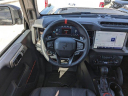 Thumbnail image of 2024 Ford Bronco at OC Welch Used