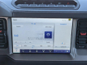 Thumbnail image of 2024 Ford Bronco at OC Welch Used