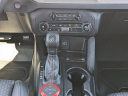 Thumbnail image of 2024 Ford Bronco at OC Welch Used