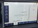 Thumbnail image of 2024 Ford Bronco at OC Welch Used