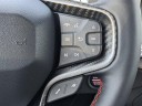 Thumbnail image of 2024 Ford Bronco at OC Welch Used