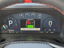 Thumbnail image of 2024 Ford Bronco at OC Welch Used