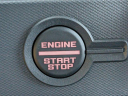 Thumbnail image of 2024 Ford Bronco at OC Welch Used