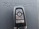 Thumbnail image of 2024 Ford Bronco at OC Welch Used