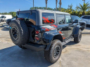 Thumbnail image of 2024 Ford Bronco at OC Welch Used
