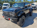 Thumbnail image of 2024 Ford Bronco at OC Welch Used