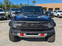 Thumbnail image of 2024 Ford Bronco at OC Welch Used
