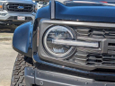 Thumbnail image of 2024 Ford Bronco at OC Welch Used