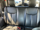 Thumbnail image of 2016 Jeep Wrangler at SPECIALITY AUTO SALES